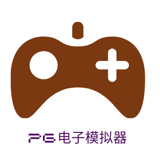 赏金女王电子