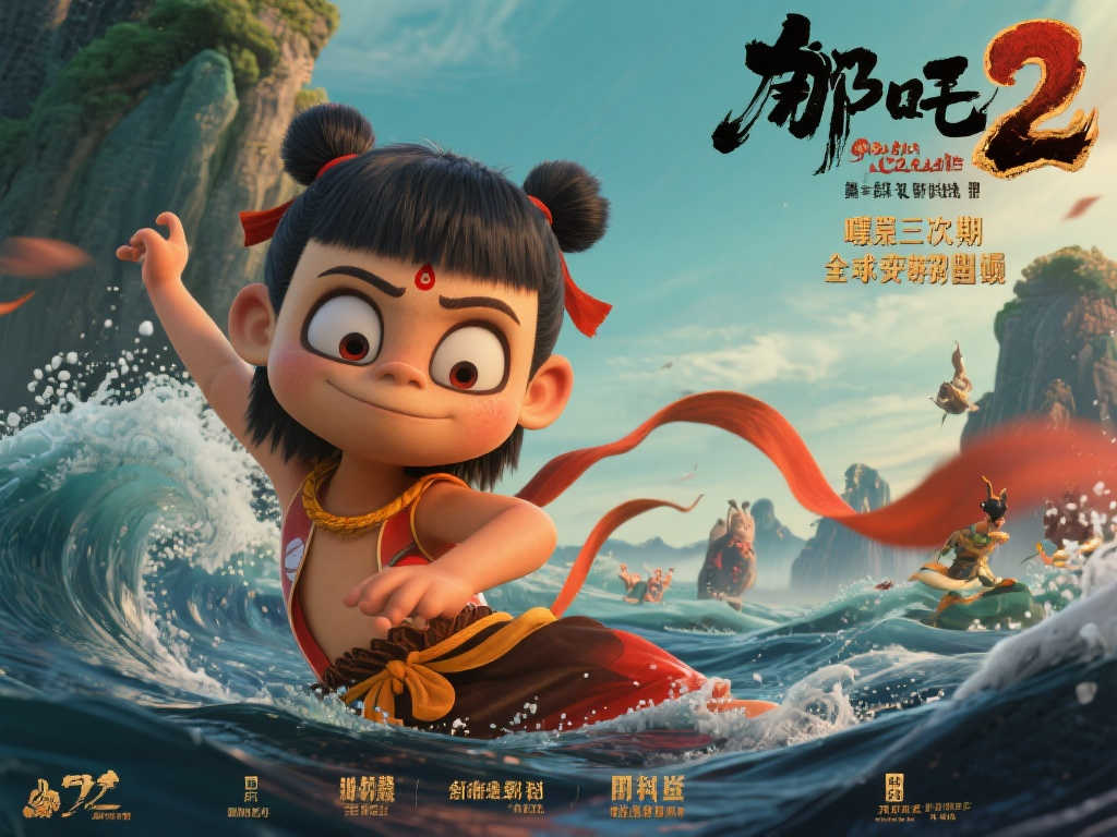 赏金女王电子中心