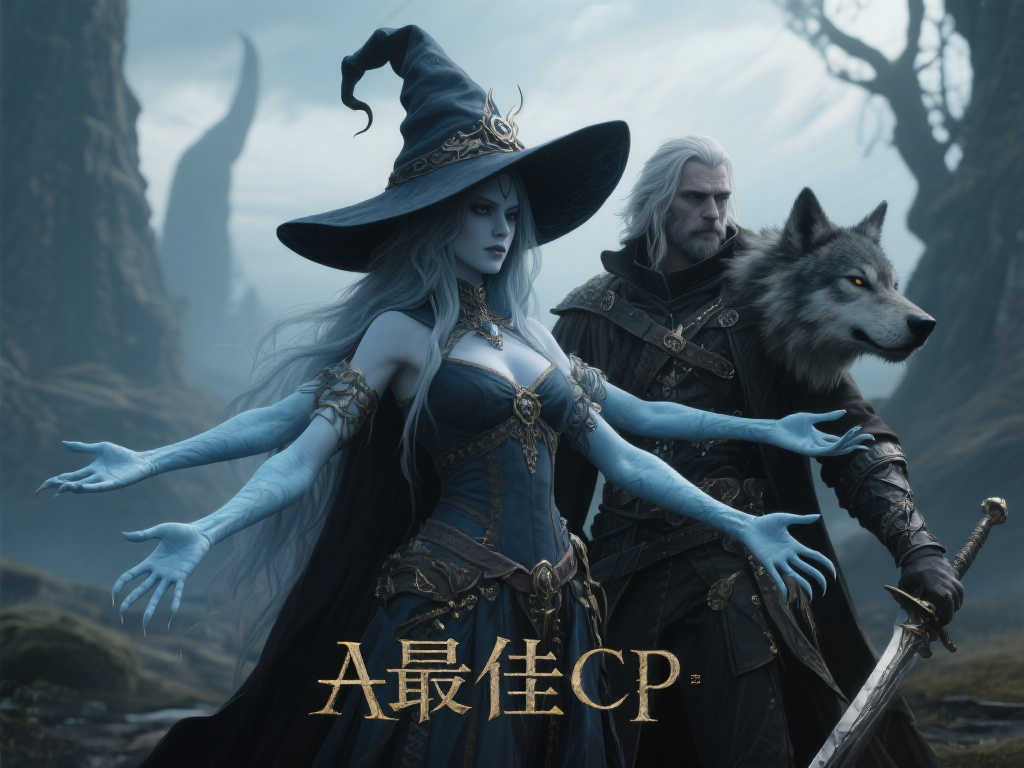 赏金女王电子中心