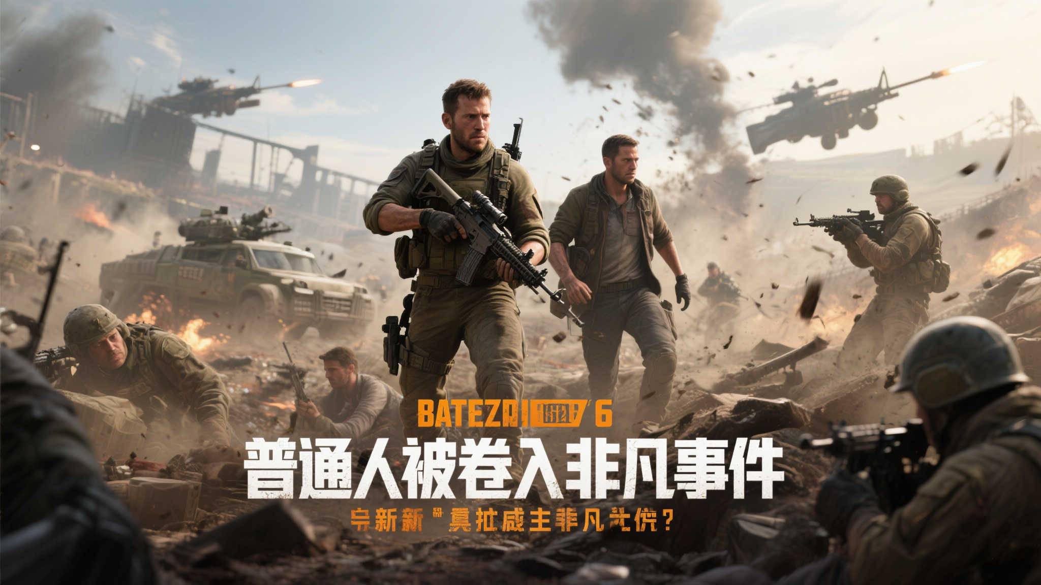 赏金女王电子中心