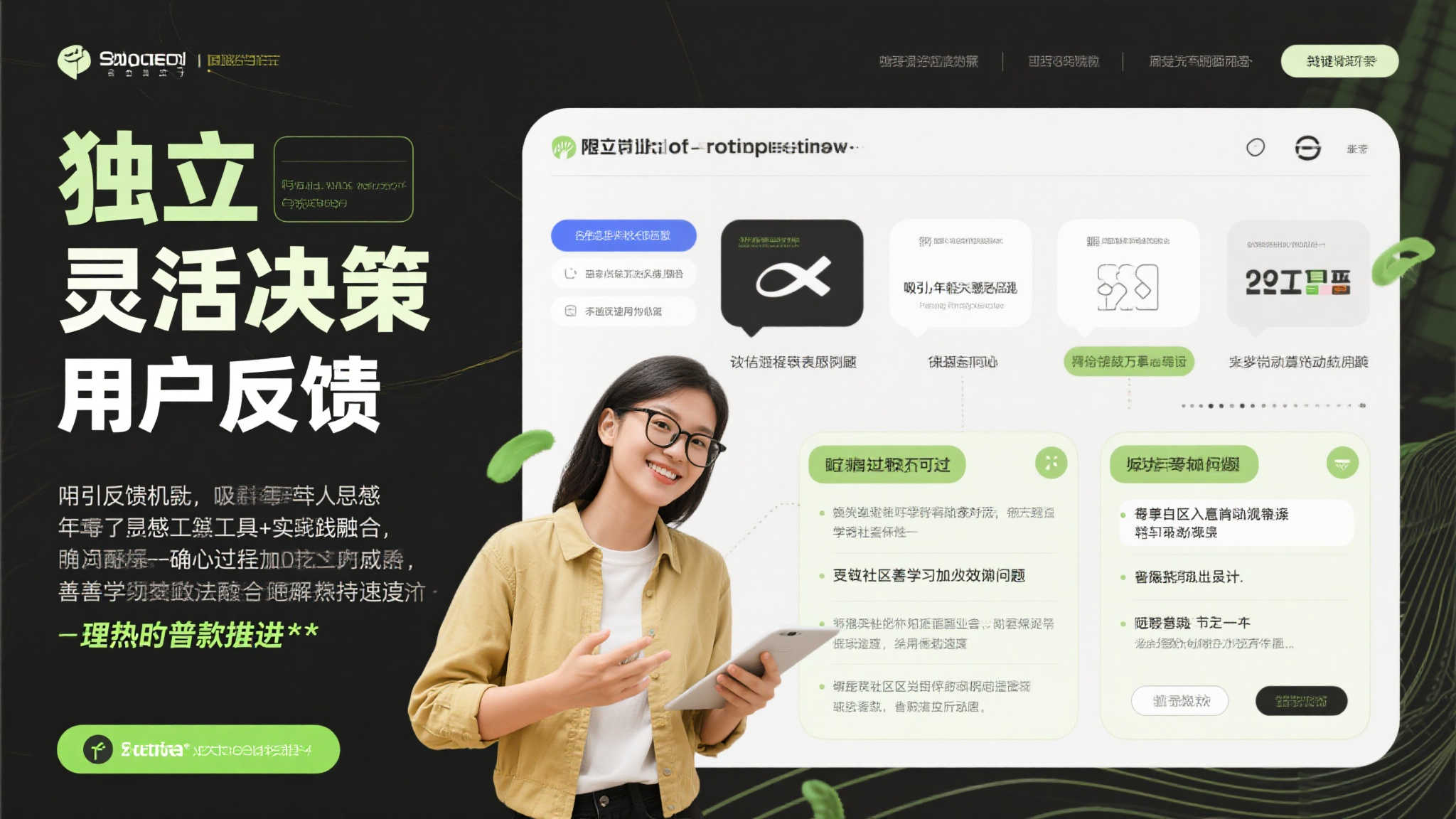 赏金女王电子中心
