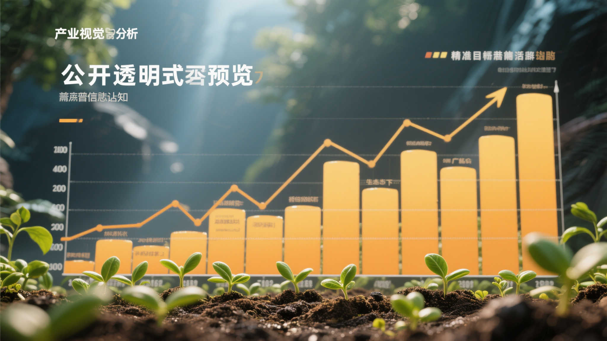 赏金女王电子中心