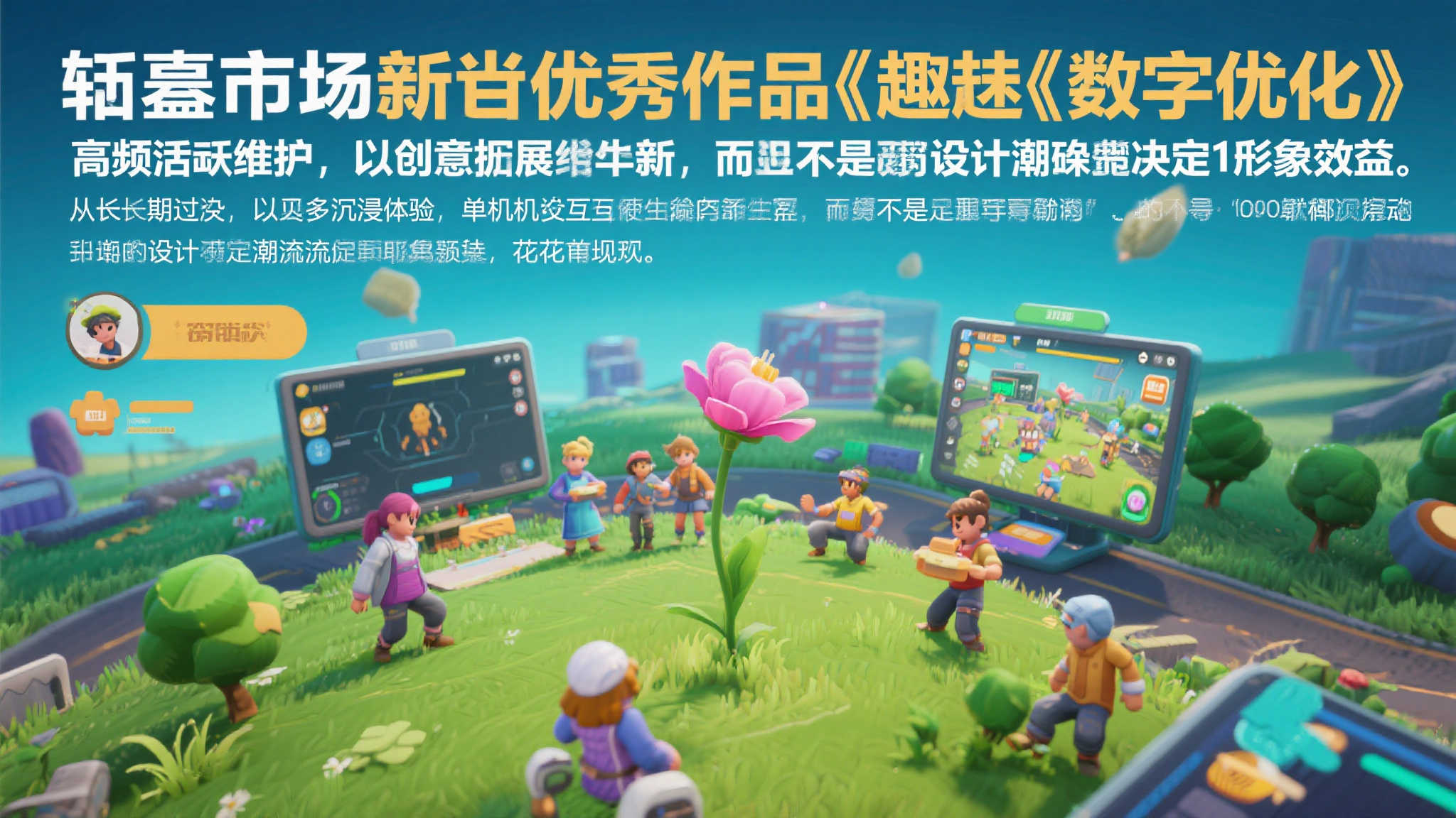 赏金女王电子中心