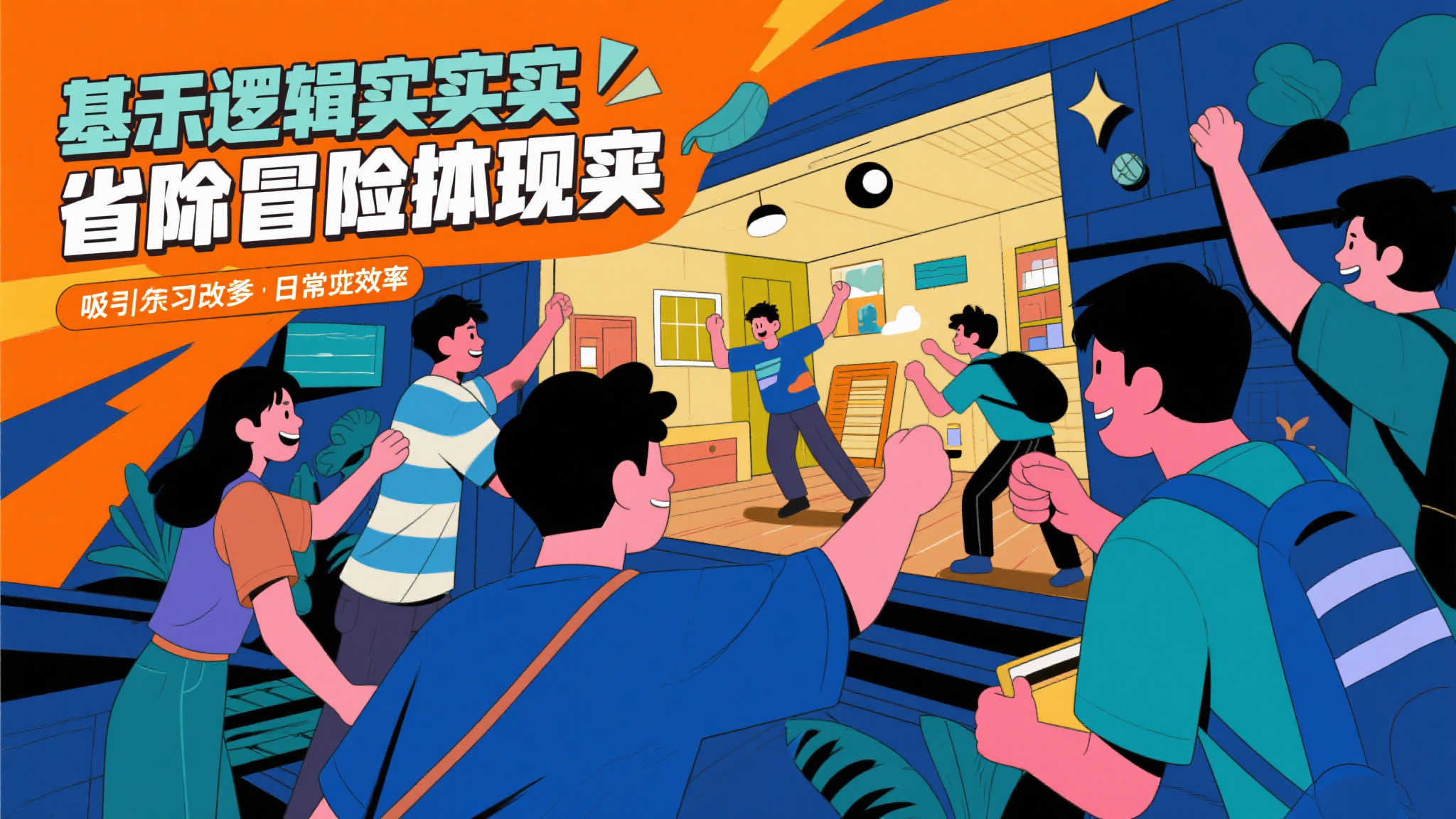 赏金女王电子中心