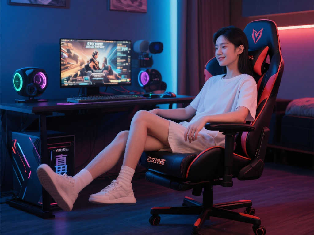 赏金女王电子中心