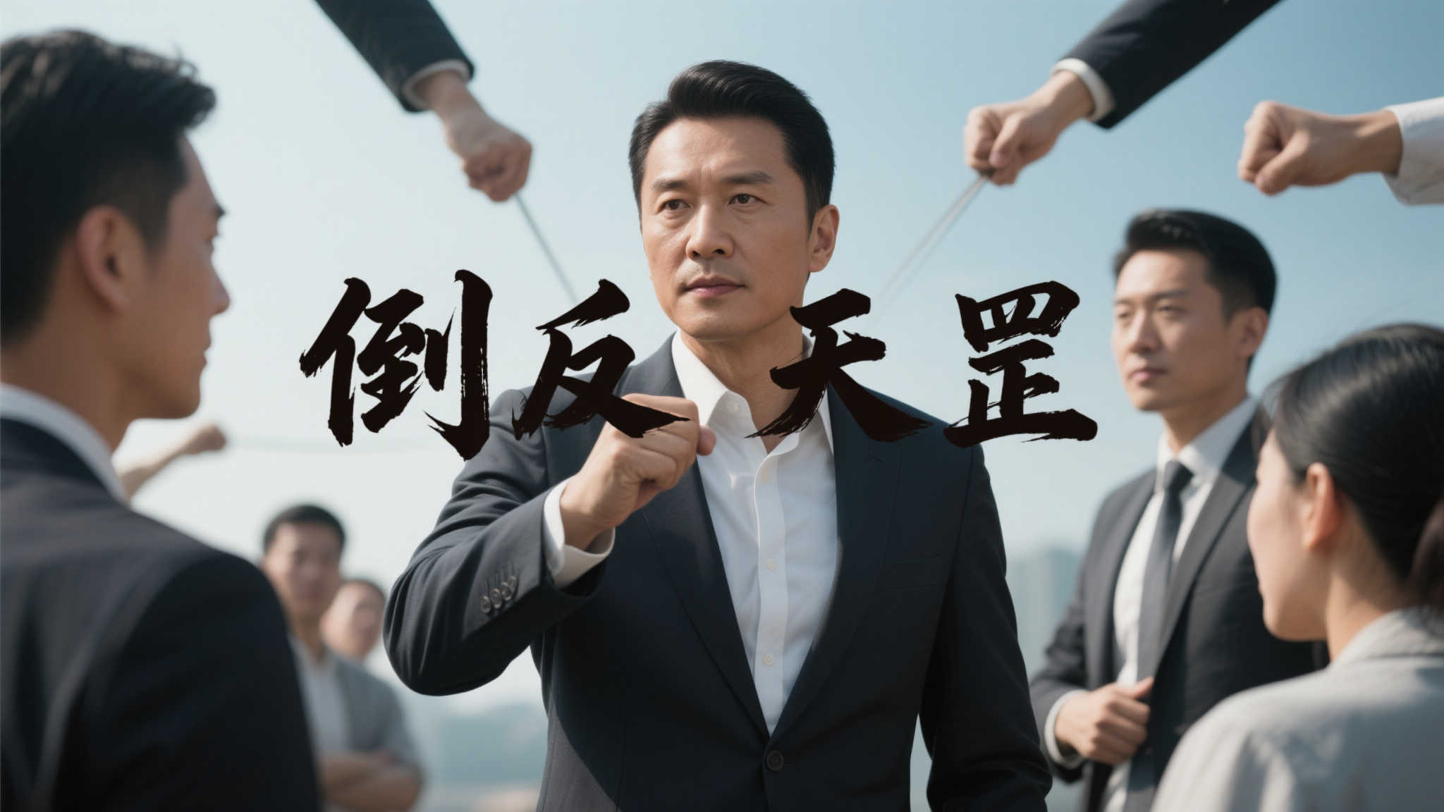 赏金女王电子中心