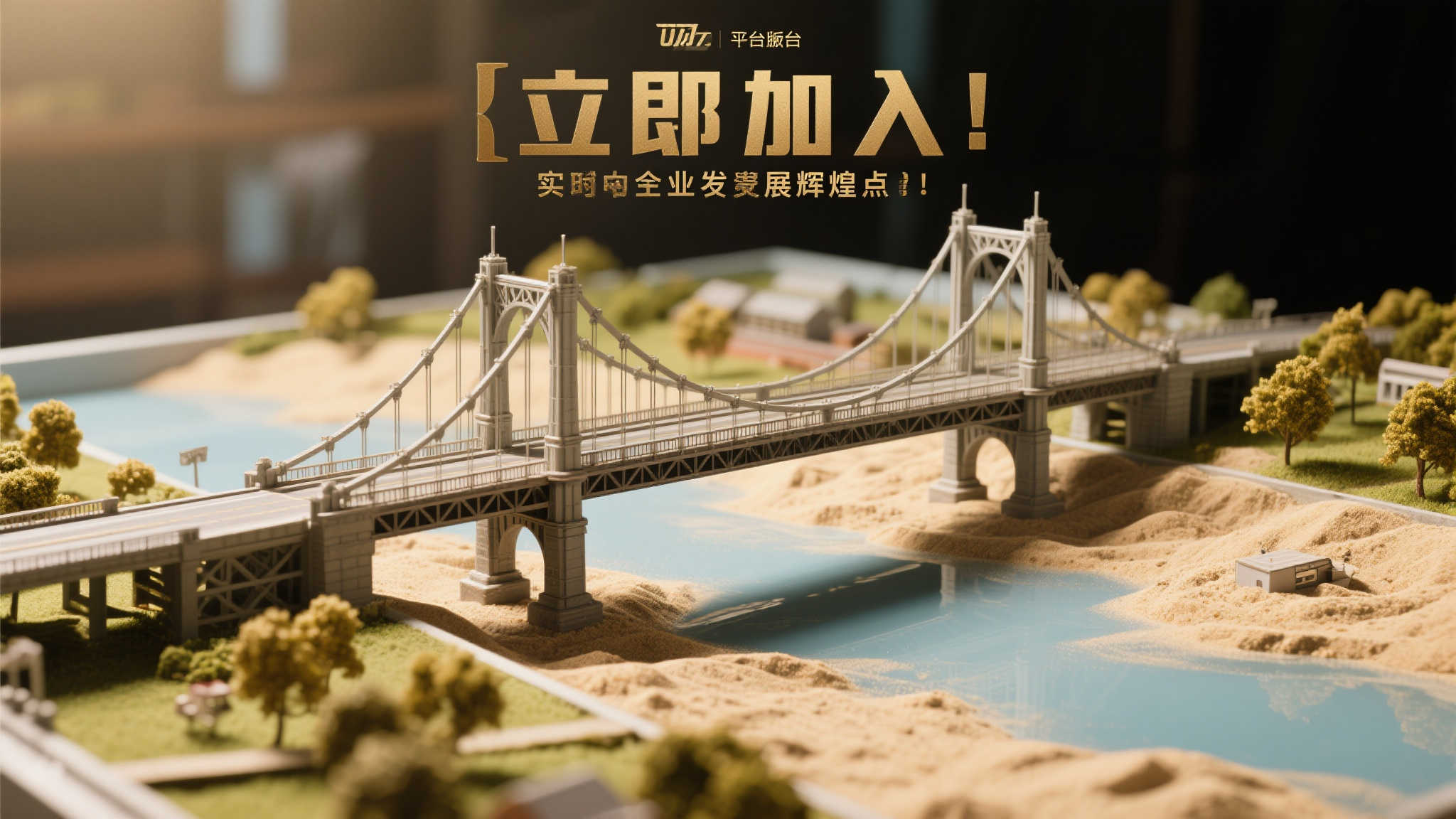 赏金女王电子中心