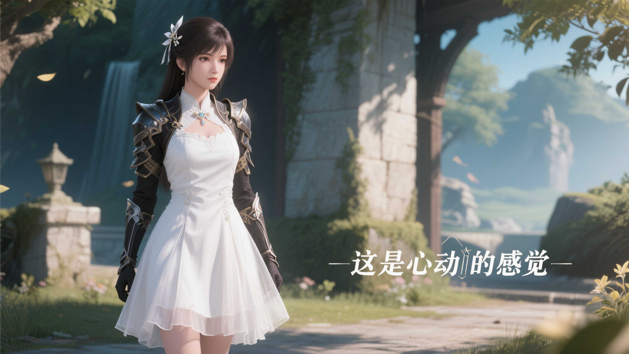 赏金女王电子中心