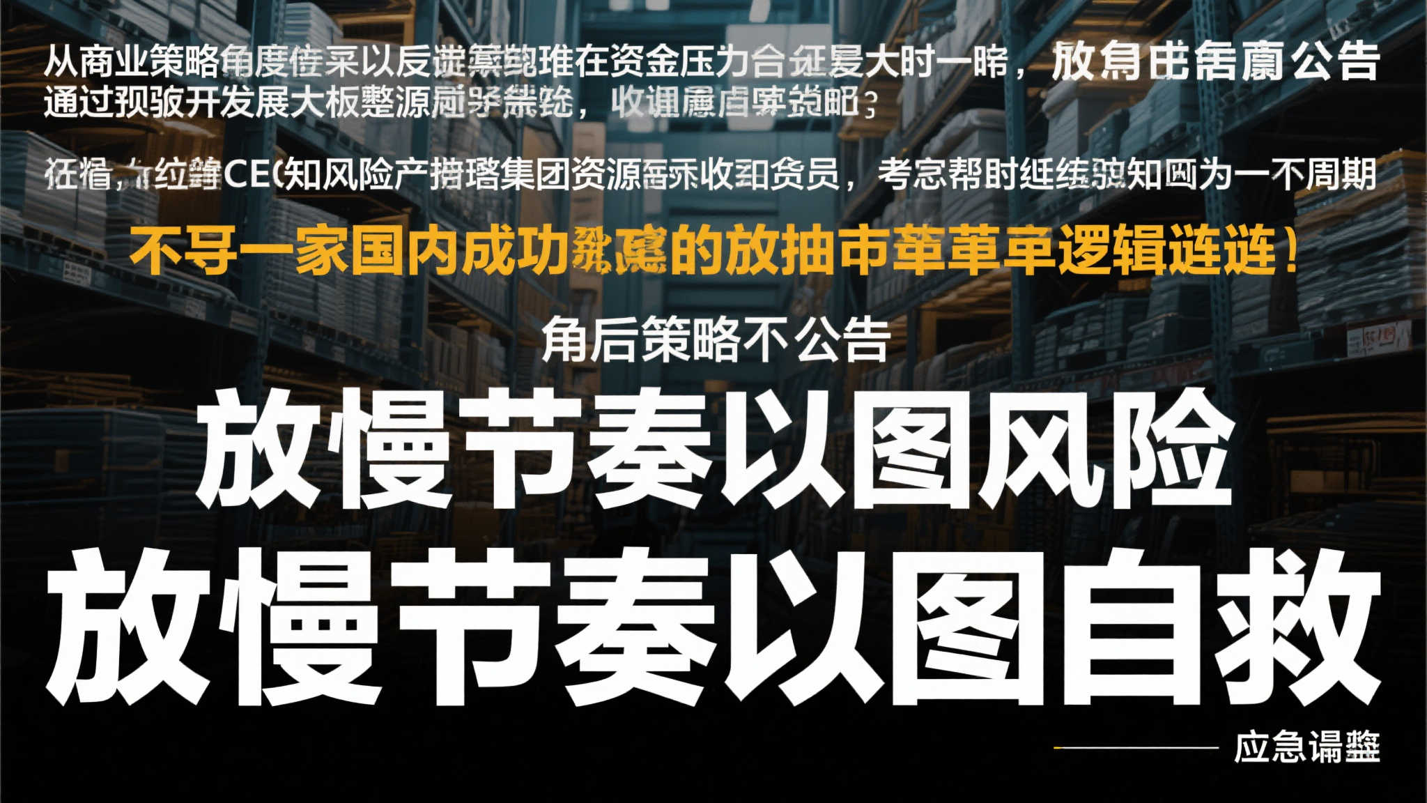 赏金女王电子中心