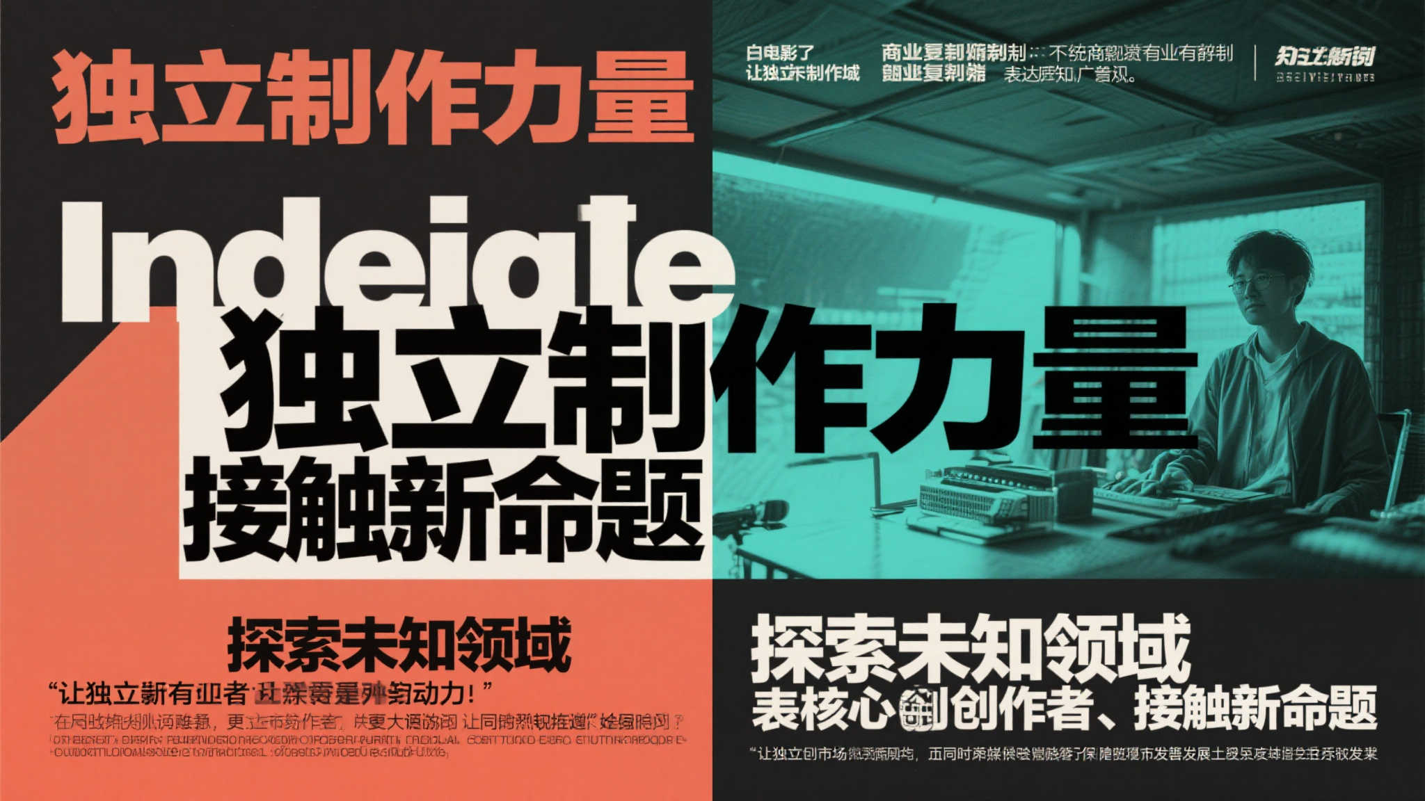 赏金女王电子中心