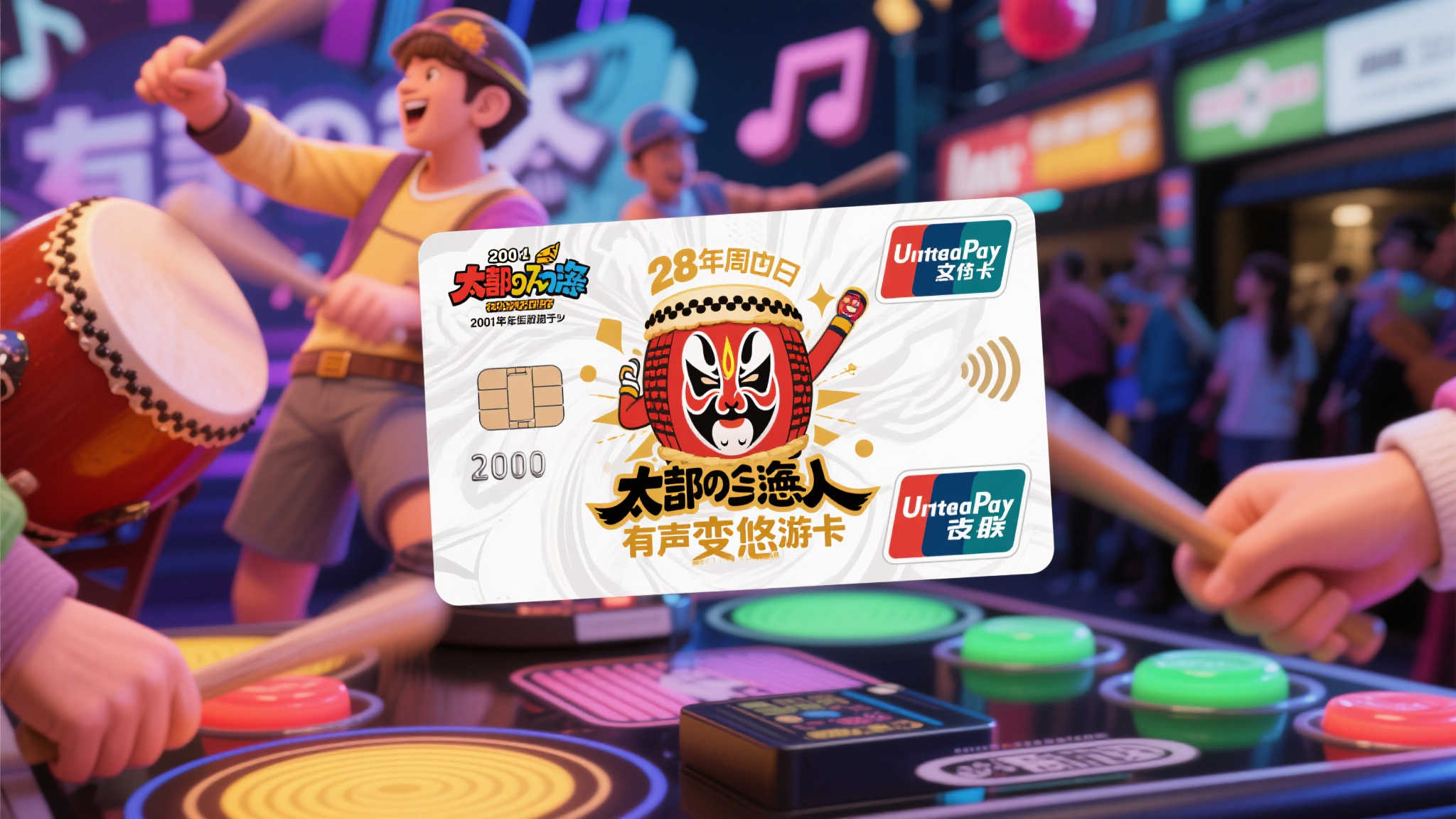 赏金女王电子中心