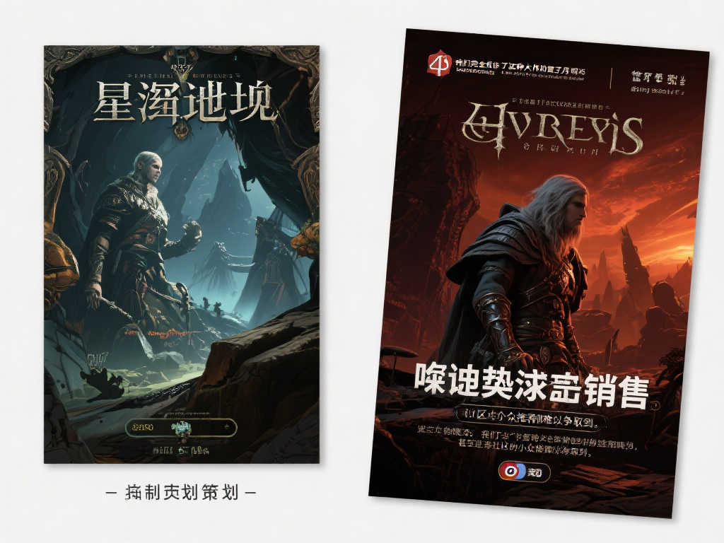 赏金女王电子中心