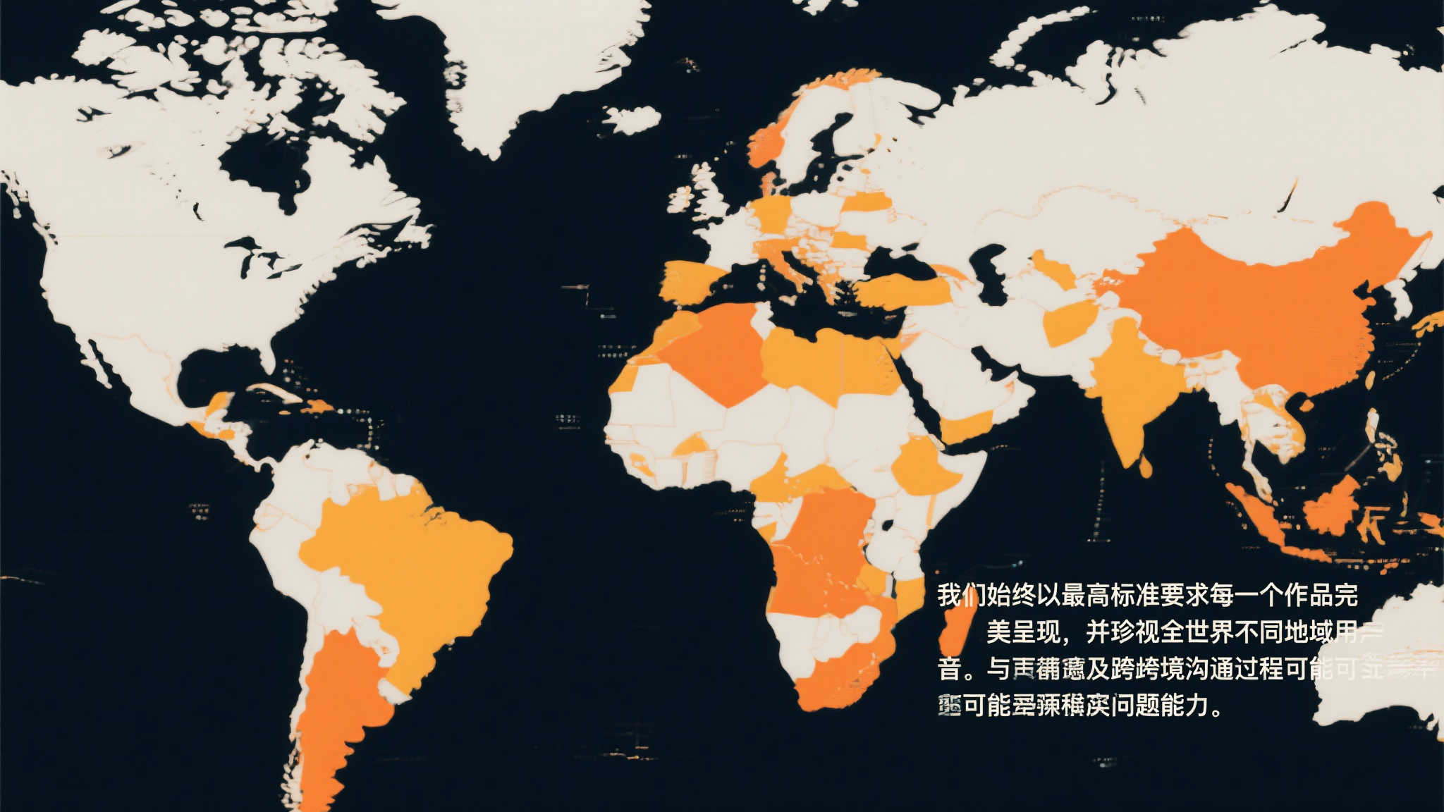 〈刺客信条影〉: 游戏调整应对争议,保护宗教遗迹 “我们始终以最高标准要求每一个作品完美呈