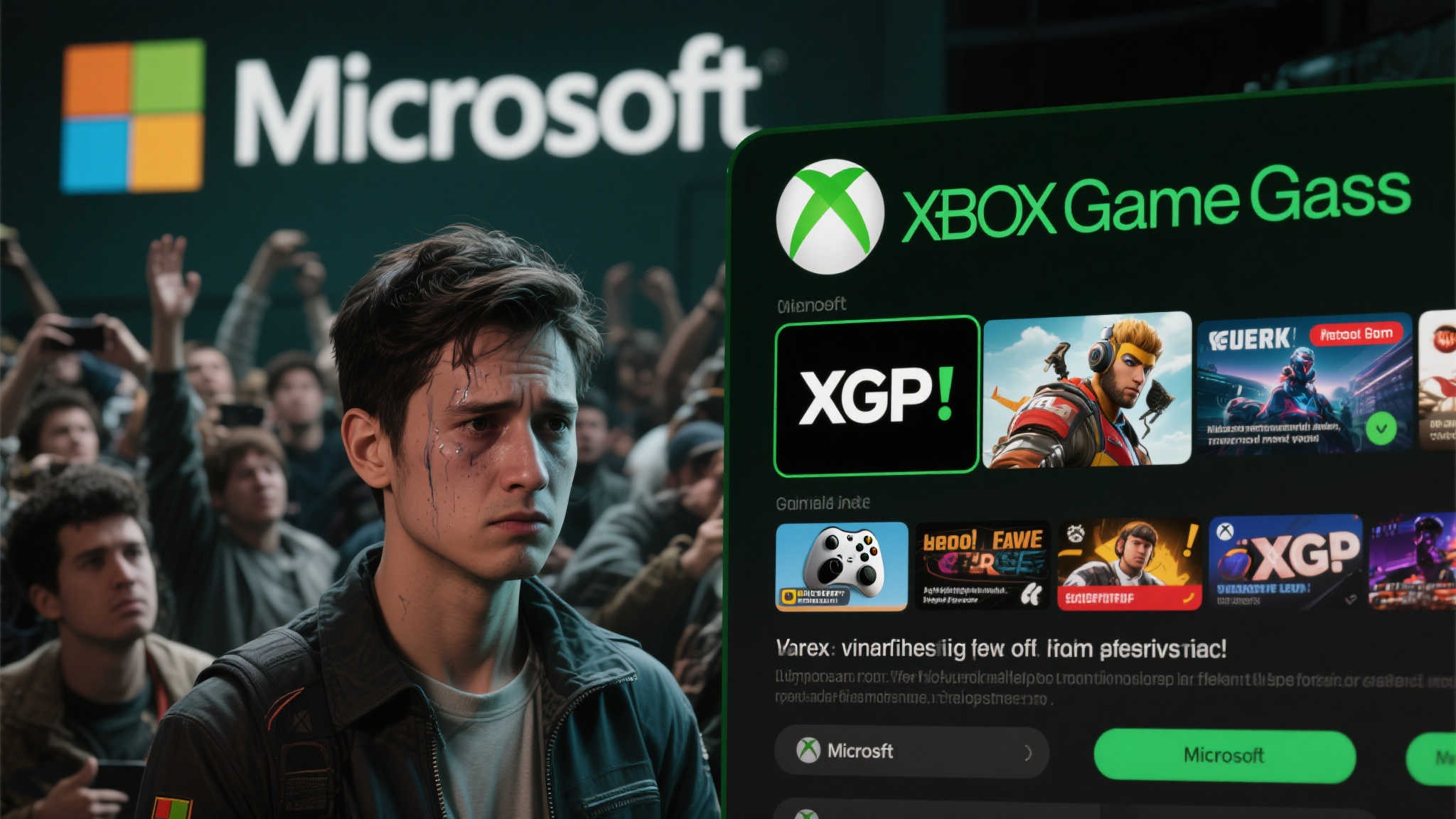 赏金女王电子中心