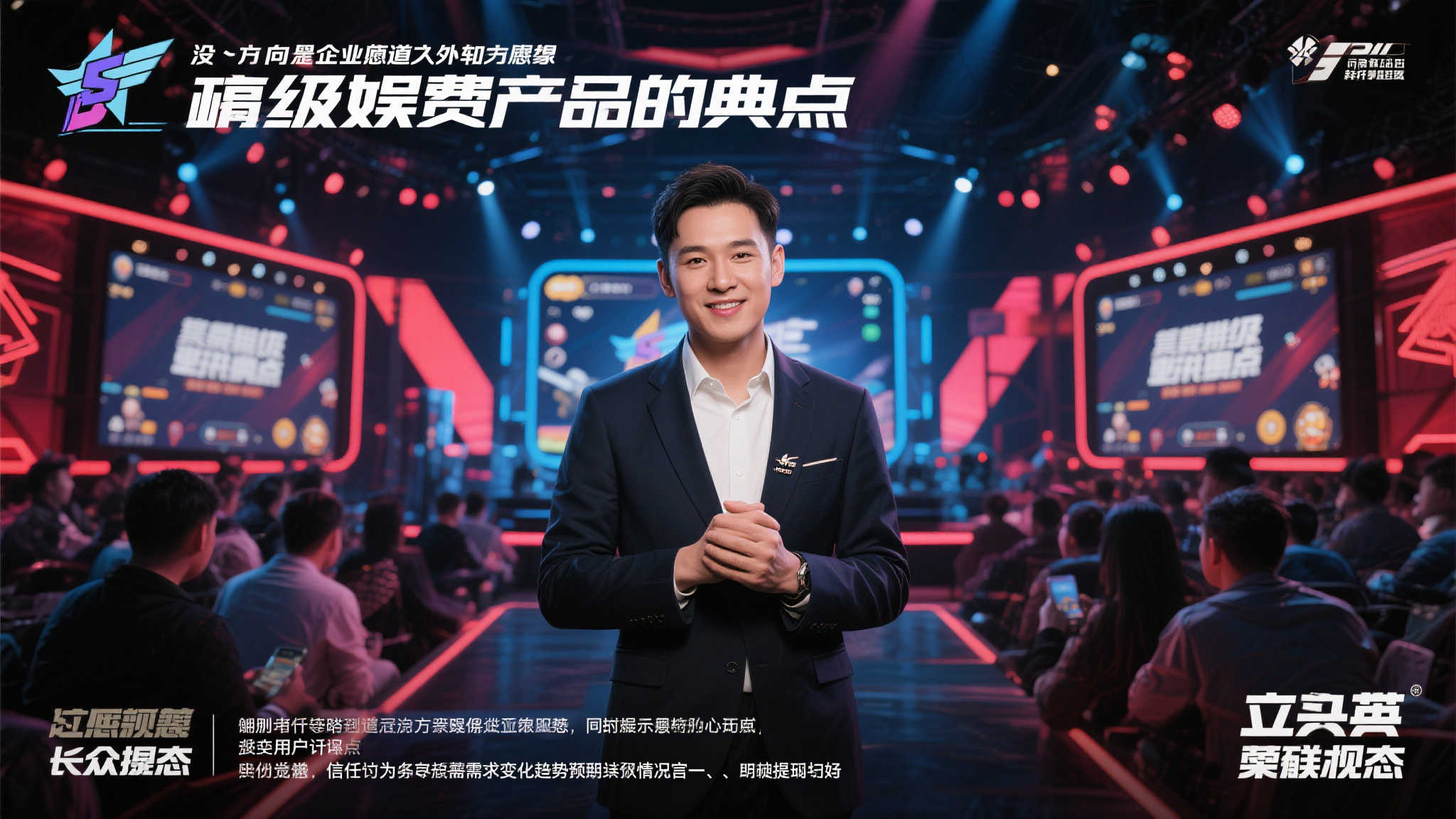 漫威S11赛季燃爆登场!黑暗复仇者铁流逆袭改写奥创时代 漫威S11赛季燃爆登场!黑暗复仇者铁流逆袭改写奥创时代