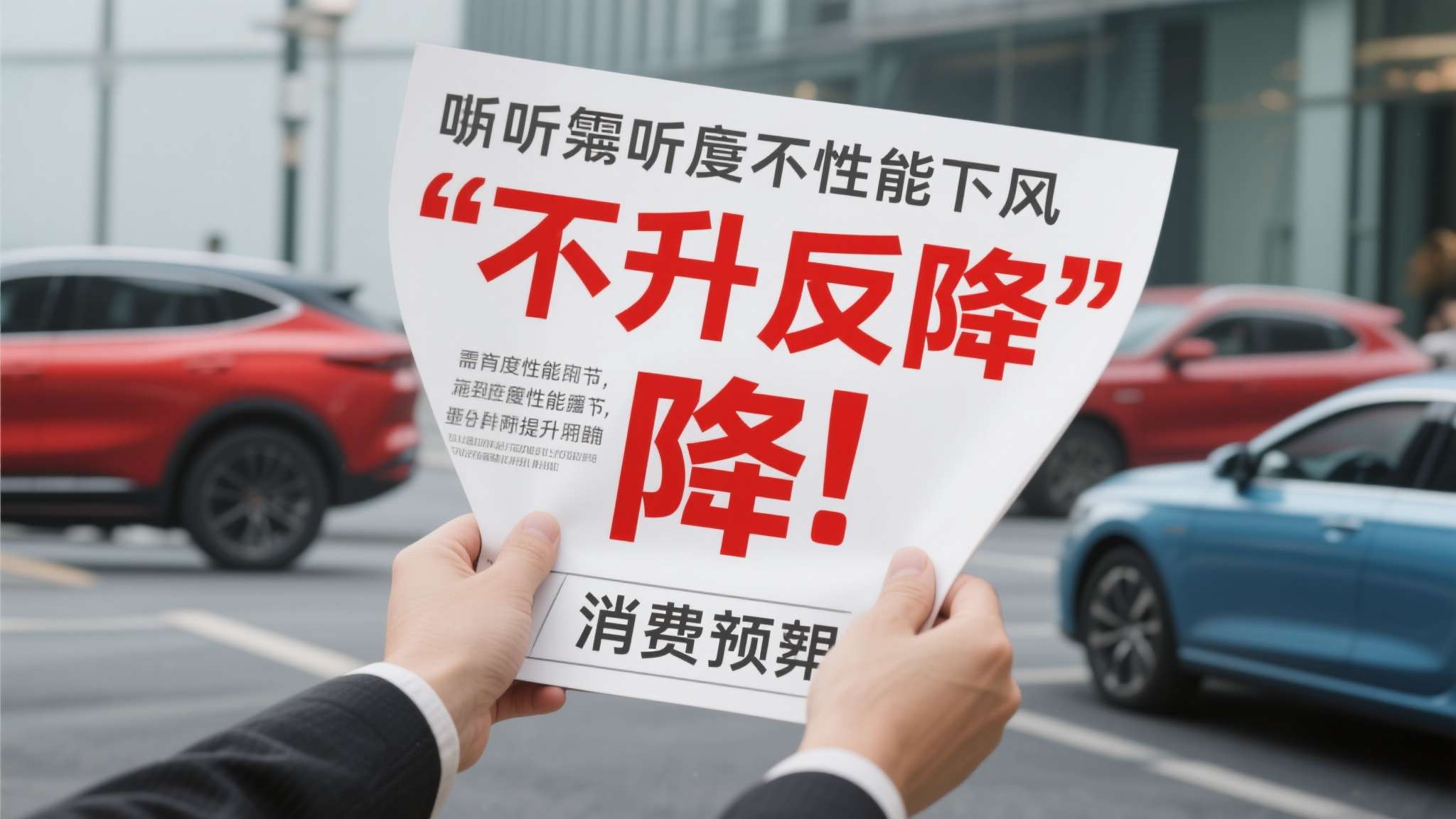 赏金女王电子中心