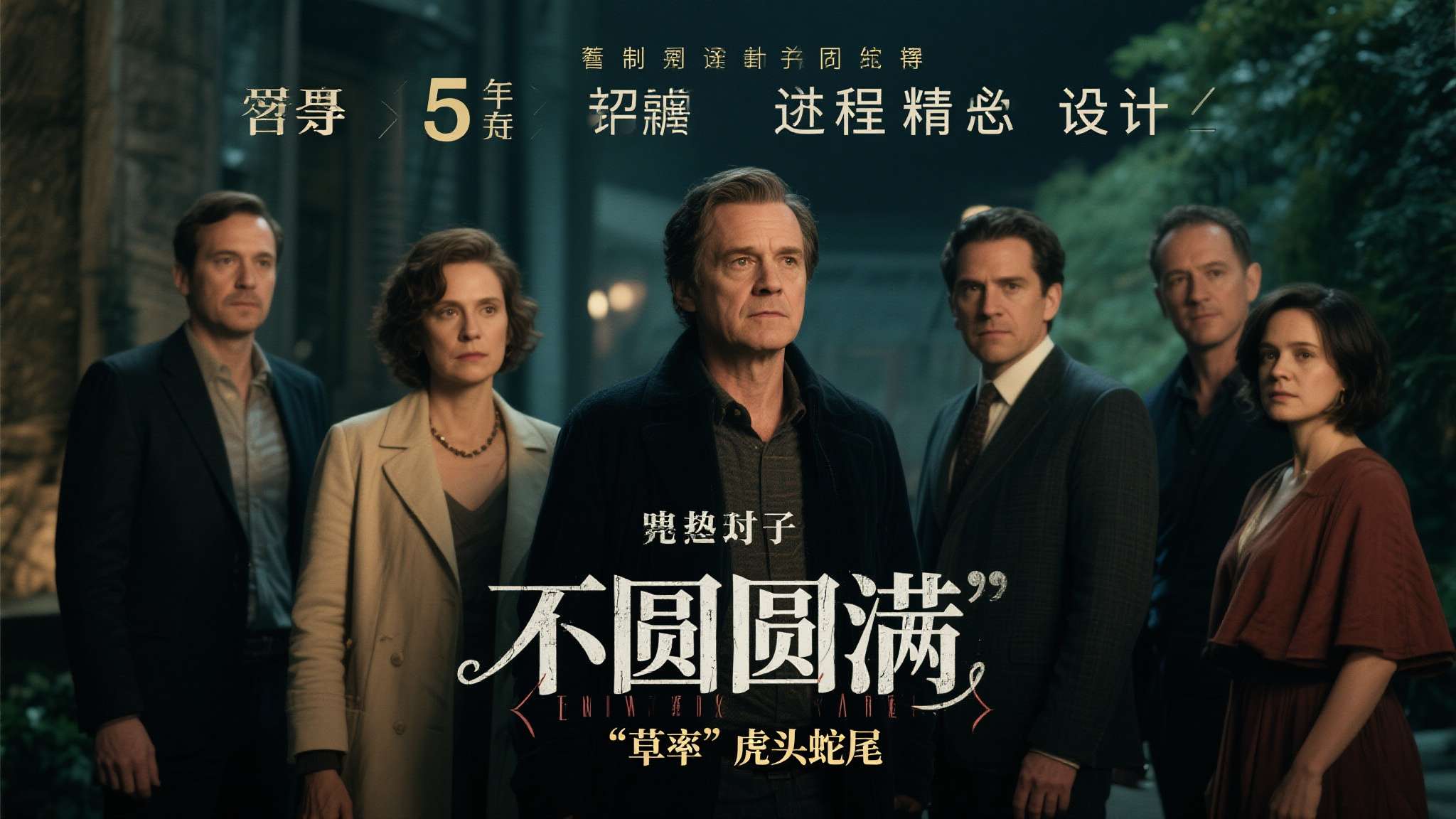 赏金女王电子中心
