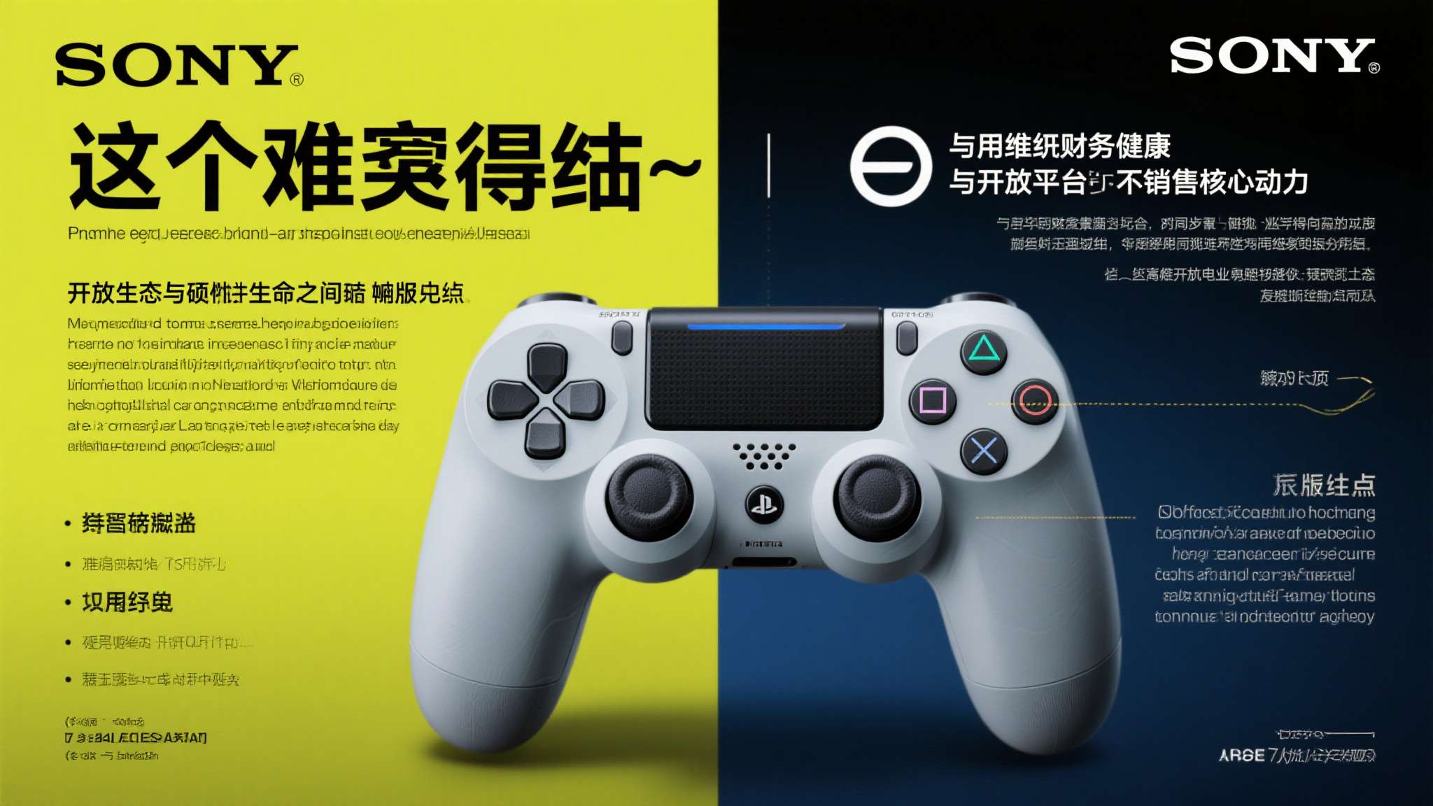 赏金女王电子中心