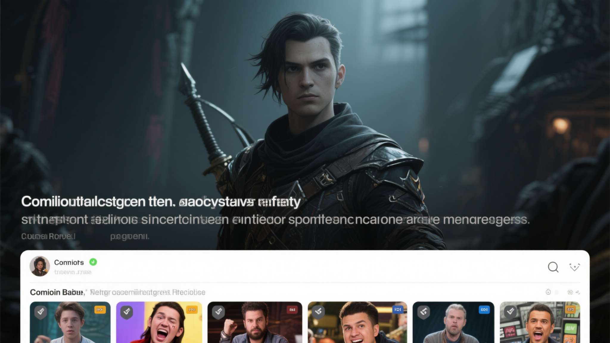 《星际海盗》停更两年后宣布彻底重做 Steam多半差评 开发团队在公告末尾表示,重做后的版本将在画面、系统深度和故事内容上全面超越现有版